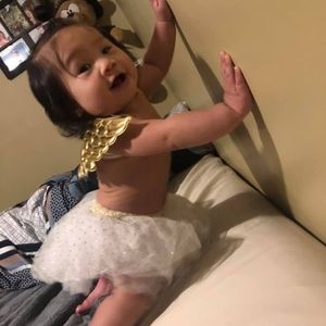 Meet your Posher, Janine thea miel